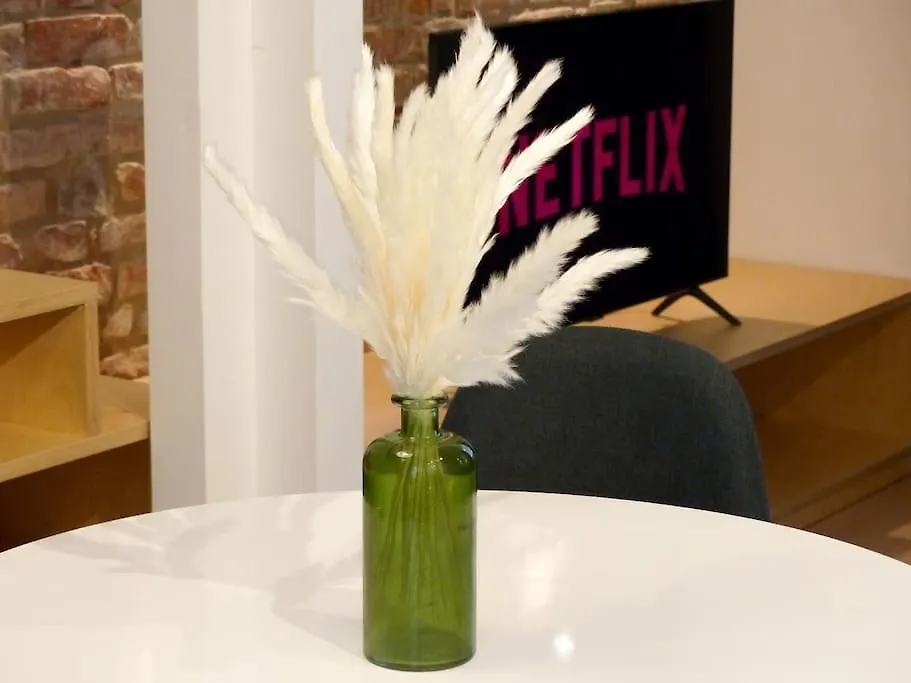 Fiera - Citylife Luxury Loft Near Duomo Milan Italy