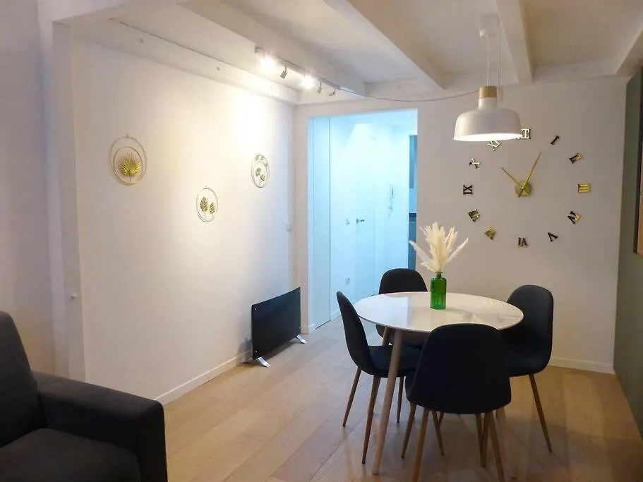 Fiera - Citylife Luxury Loft Near Duomo Milan Apartment